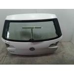 Porton Trasero para Volkswagen Golf Vii Lim. (Bq1)