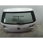 Porton Trasero para Volkswagen Golf Vii Lim. (Bq1)