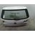 Porton Trasero para Volkswagen Golf Vii Lim. (Bq1)