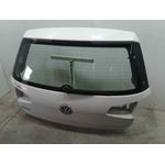 Porton Trasero para Volkswagen Golf Vii Lim. (Bq1)
