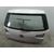 Porton Trasero para Volkswagen Golf Vii Lim. (Bq1)
