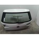 Porton Trasero para Volkswagen Golf Vii Lim. (Bq1)