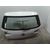 Porton Trasero para Volkswagen Golf Vii Lim. (Bq1)