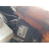 Abs para Opel Astra Gtc