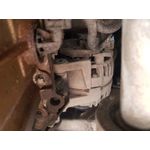 Alternador para Opel Astra Gtc