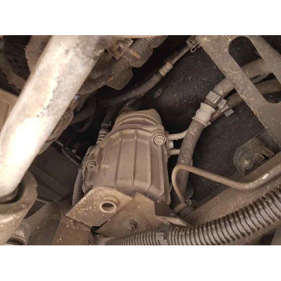 Bomba Direccion Electrica para Opel Astra Gtc