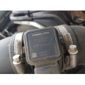 Caudalimetro para Opel Astra Gtc