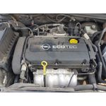 Motor Completo para Opel Astra Gtc