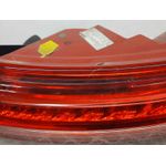 Piloto Trasero Derecho para Renault Laguna Coupe