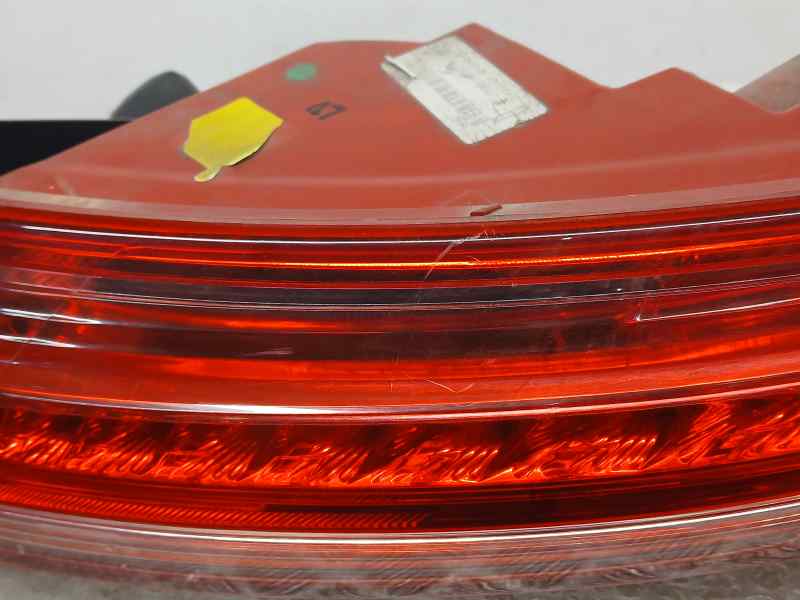 Piloto Trasero Derecho para Renault Laguna Coupe