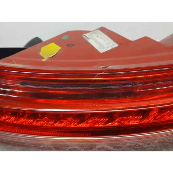 Piloto Trasero Derecho para Renault Laguna Coupe