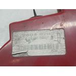 Piloto Trasero Derecho para Renault Laguna Coupe