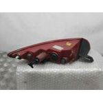Piloto Trasero Derecho para Renault Laguna Coupe