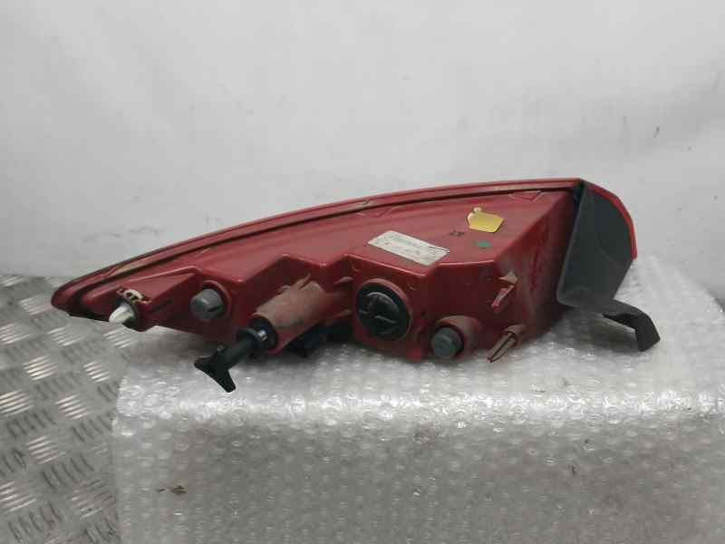 Piloto Trasero Derecho para Renault Laguna Coupe