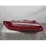 Piloto Trasero Izquierdo para Renault Laguna Coupe