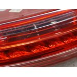 Piloto Trasero Izquierdo para Renault Laguna Coupe