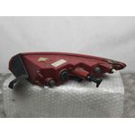 Piloto Trasero Izquierdo para Renault Laguna Coupe