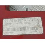 Piloto Trasero Izquierdo para Renault Laguna Coupe