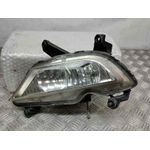 Faro Antiniebla Izquierdo para Hyundai I20