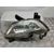 Faro Antiniebla Izquierdo para Hyundai I20