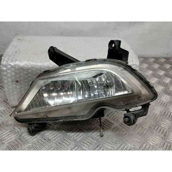 Faro Antiniebla Izquierdo para Hyundai I20