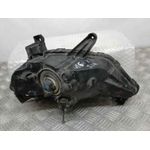 Faro Antiniebla Izquierdo para Hyundai I20