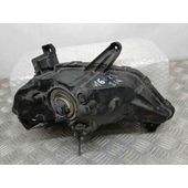 Faro Antiniebla Izquierdo para Hyundai I20