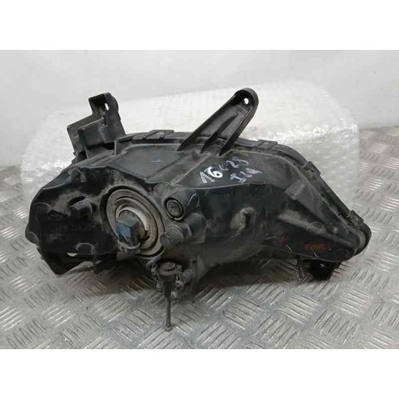 Faro Antiniebla Izquierdo para Hyundai I20