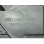 Faro Antiniebla Izquierdo para Hyundai I20