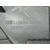 Faro Antiniebla Izquierdo para Hyundai I20