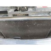Condensador / Radiador Aire Acondicionado para Audi A6 Berlina (4B2)