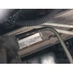 Cremallera Direccion para Audi A6 Berlina (4B2)