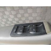 Mando Elevalunas Delantero Izquierdo para Audi A6 Berlina (4B2)