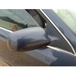 Retrovisor Derecho para Audi A6 Berlina (4B2)