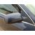 Retrovisor Derecho para Audi A6 Berlina (4B2)