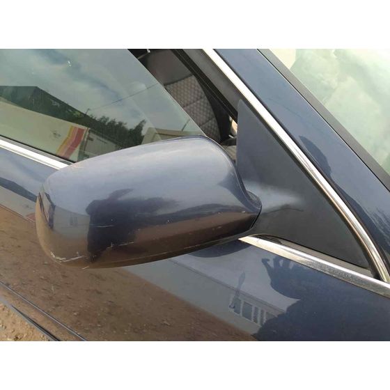 Retrovisor Derecho para Audi A6 Berlina (4B2)