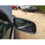 Retrovisor Derecho para Audi A6 Berlina (4B2)