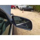 Retrovisor Derecho para Audi A6 Berlina (4B2)
