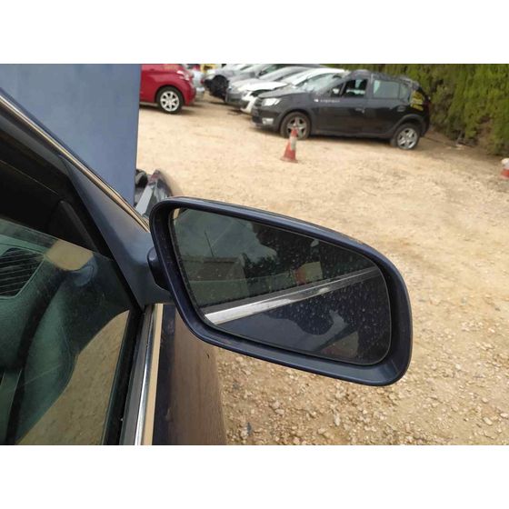Retrovisor Derecho para Audi A6 Berlina (4B2)