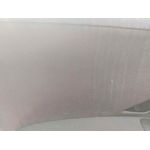 Elevalunas Delantero Izquierdo para Peugeot 208