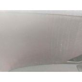 Elevalunas Delantero Izquierdo para Peugeot 208