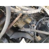 Motor Arranque para Nissan Almera (N15)