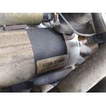 Motor Arranque para Nissan Almera (N15)