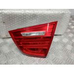 Piloto Trasero Derecho para Bmw Serie 3 Berlina (E90)