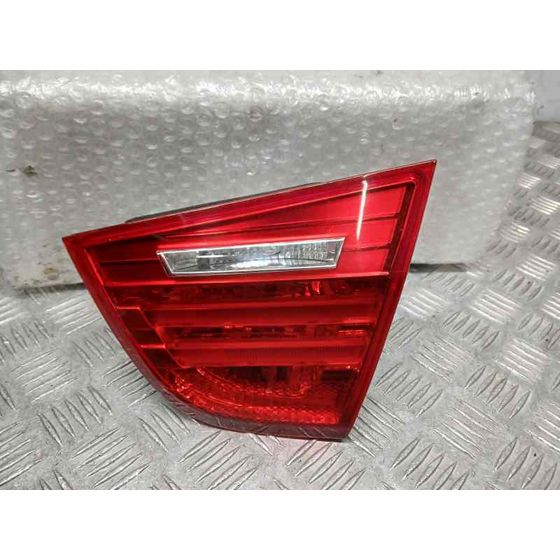 Piloto Trasero Derecho para Bmw Serie 3 Berlina (E90)