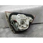 Piloto Trasero Derecho para Bmw Serie 3 Berlina (E90)