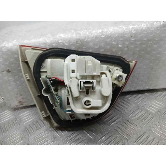 Piloto Trasero Derecho para Bmw Serie 3 Berlina (E90)