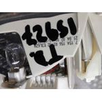 Piloto Trasero Derecho para Bmw Serie 3 Berlina (E90)