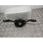 Mando Luces Y Limpia para Seat Ibiza (Kj1)