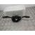 Mando Luces Y Limpia para Seat Ibiza (Kj1)
